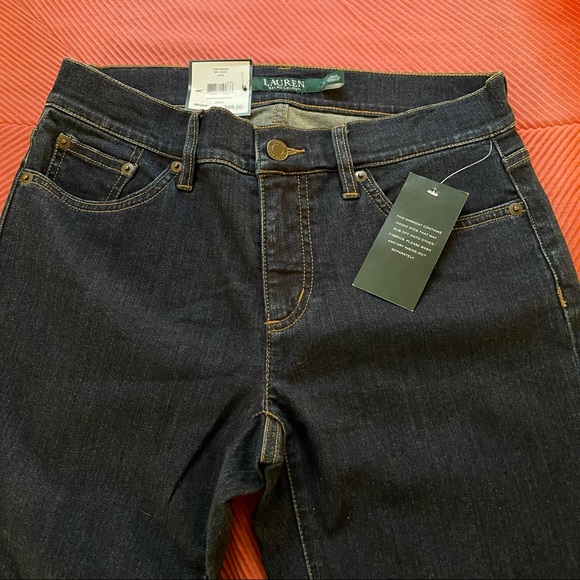 LAUREN RALPH LAUREN - Picture 2 of 10